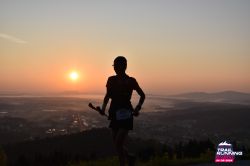 2024-08-24 KTRE 2024 -062459-DSC_0690